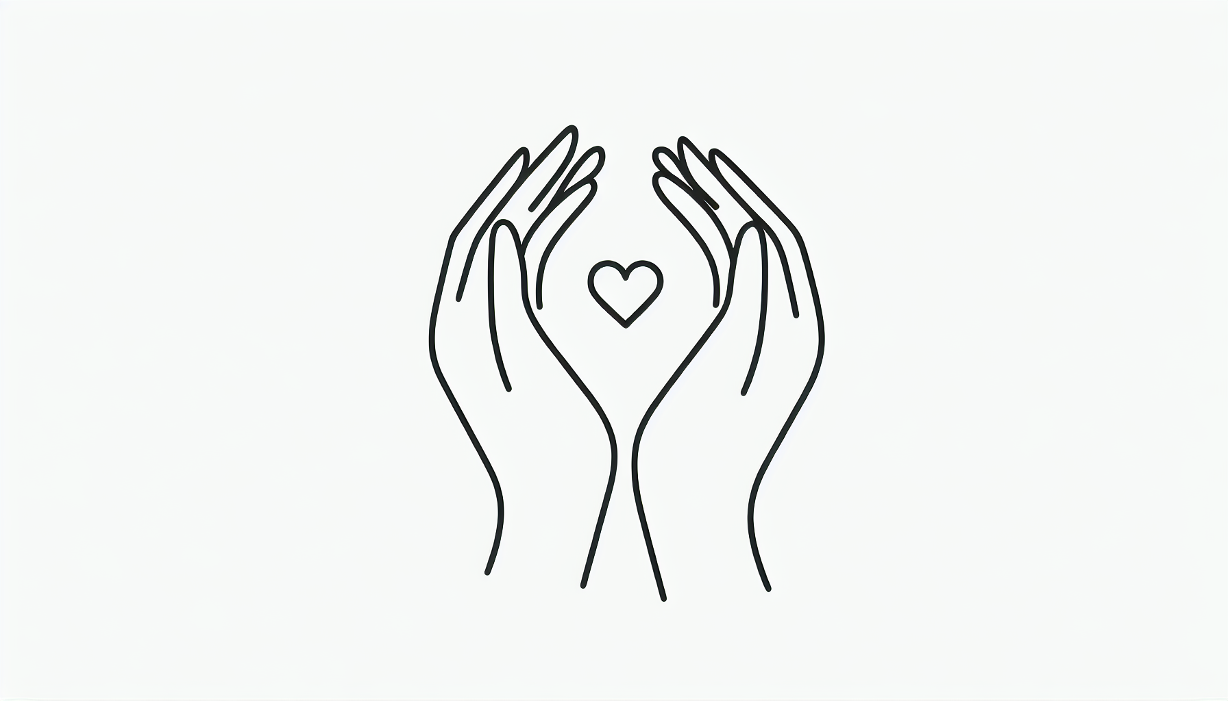 なぜ乳幼児期に木のおもちゃに触れることが大切なのか？