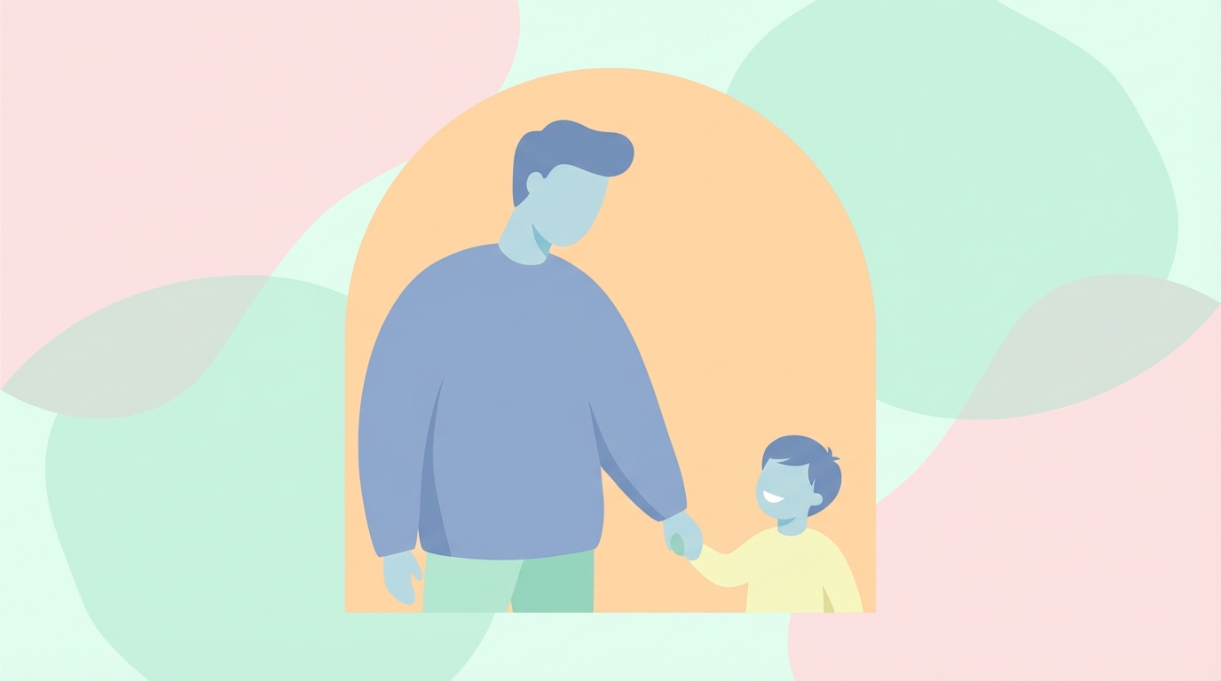 なぜ療育に木のおもちゃが選ばれる？効果と選び方を紹介