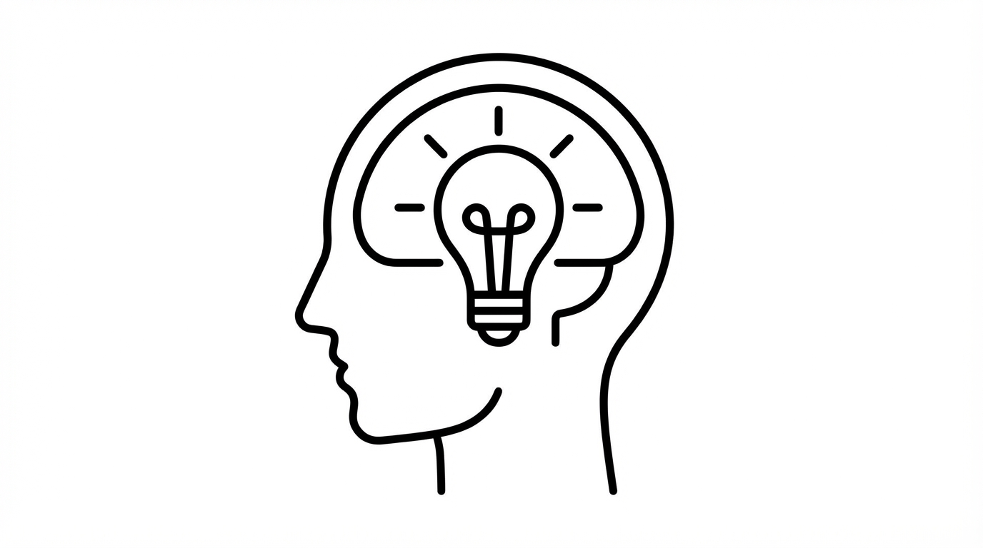 なぜ木のおもちゃが地頭の良さを育む？知育効果を解説