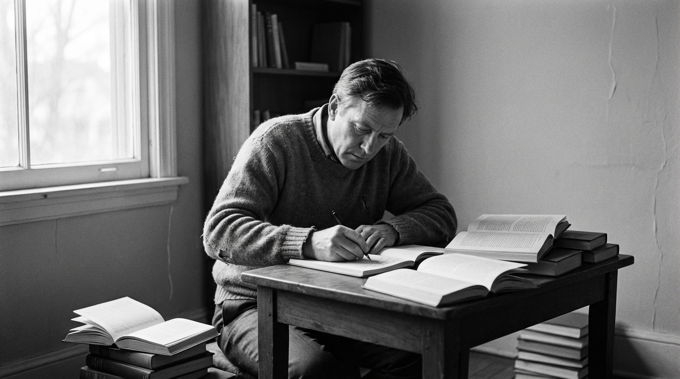 モンテッソーリの自己教育力とは？子どもの主体性を伸ばす秘訣