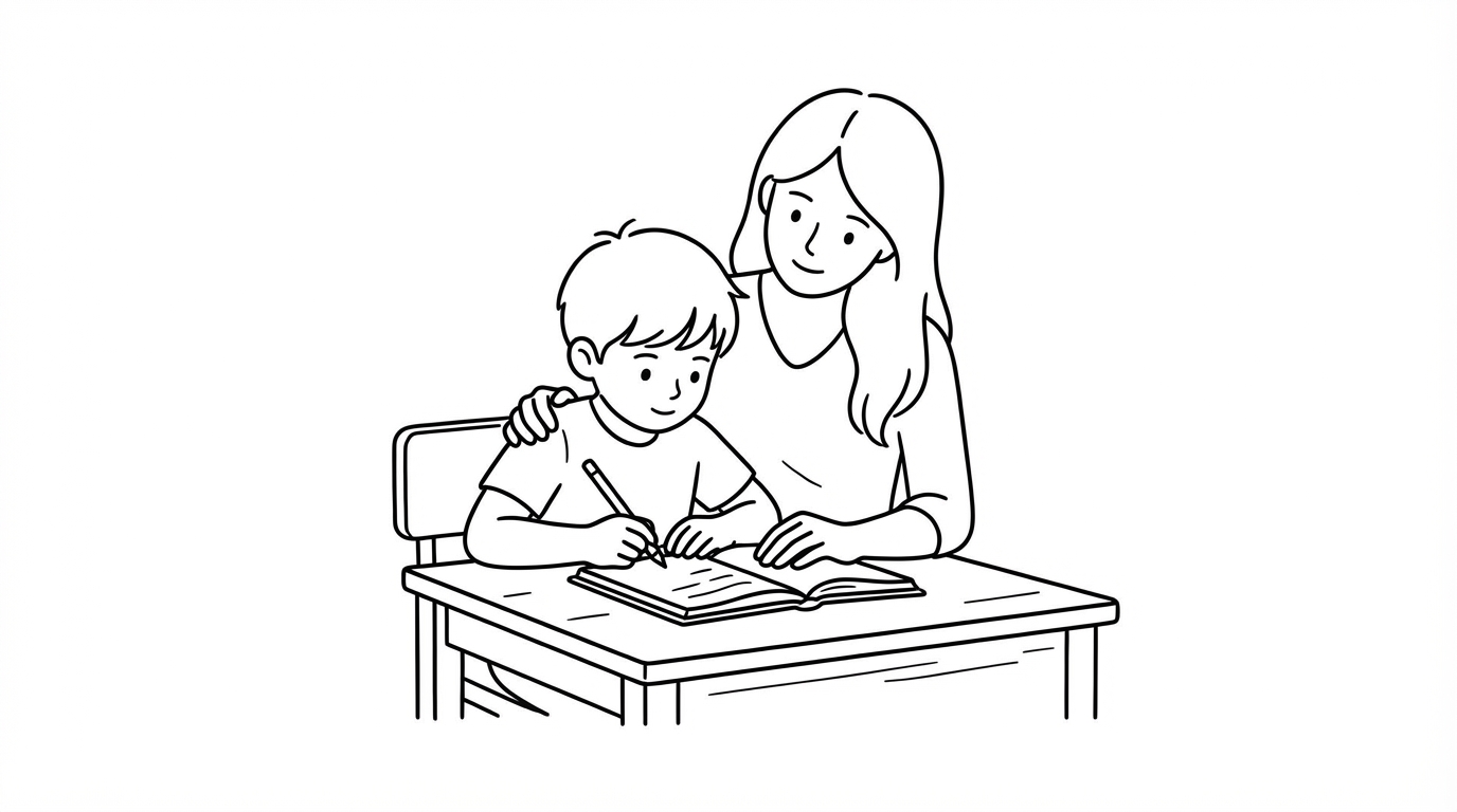 お受験対策に効く知育玩具の選び方とおすすめランキング