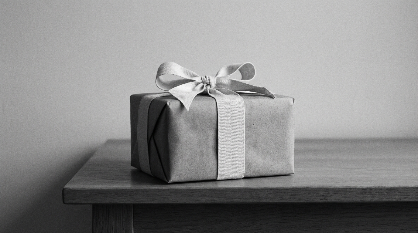 誕生日のプレゼントに木のおもちゃが人気な理由とは？年齢別おすすめ