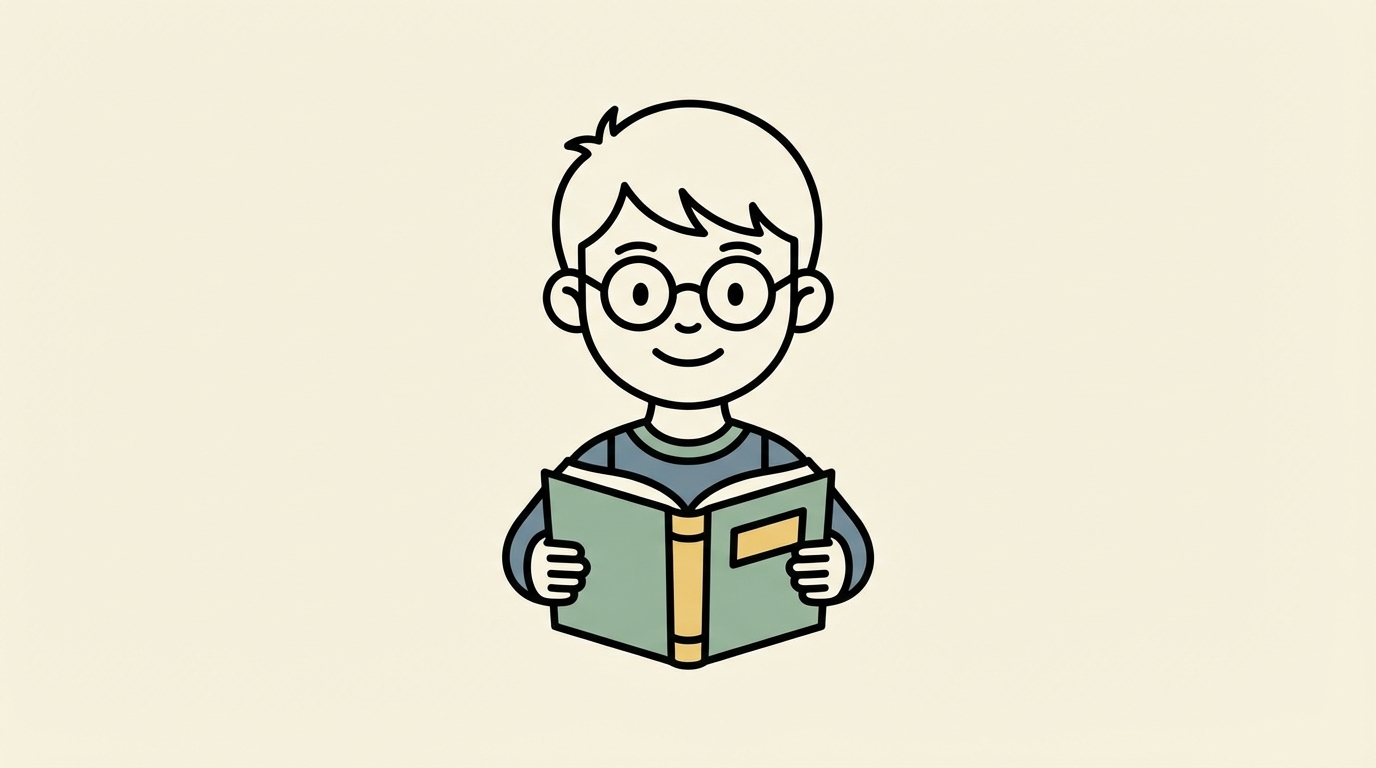 頭の良い子はどんな遊びをしている？知育玩具おすすめと選び方