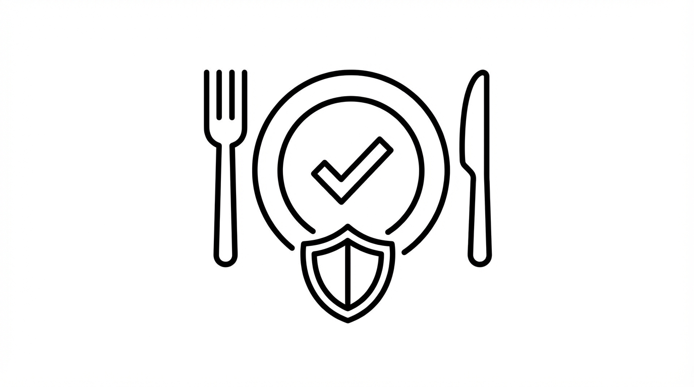 木のおもちゃは食品衛生法の対象？モンテッソーリ視点で安全な選び方・見分け方を解説